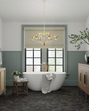 Images Shw3000-0119_15.jpg